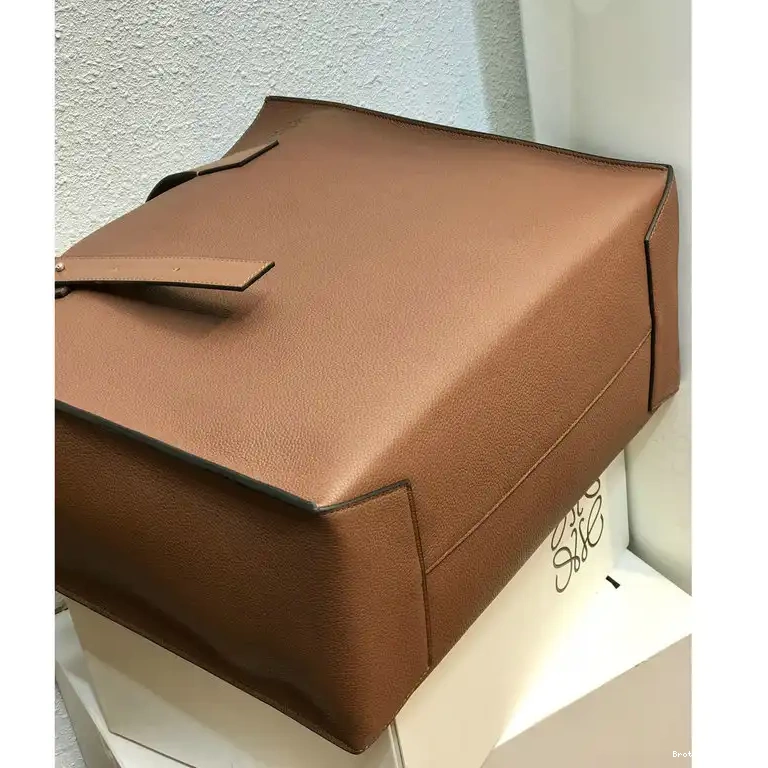 Brother Sam 2111YA0010 Loewe Bags 0702